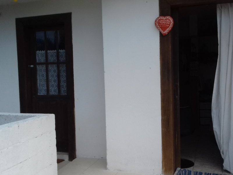 Casa à venda Cachoeira do Bom Jesus com 90m² e 1 quarto por R$ 380.000 - 395104125-20181215-162549.jpg