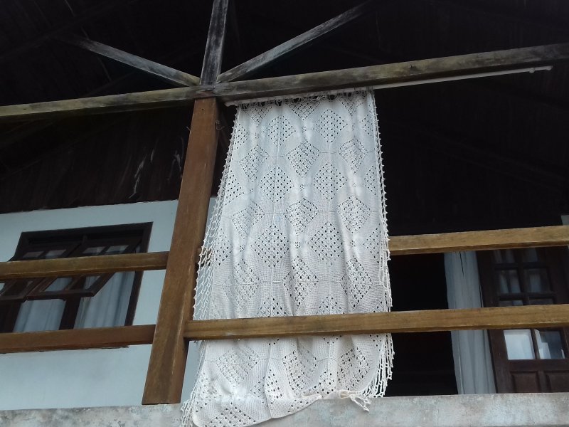 Casa à venda Cachoeira do Bom Jesus com 90m² e 1 quarto por R$ 380.000 - 59017968-20181215-162558.jpg