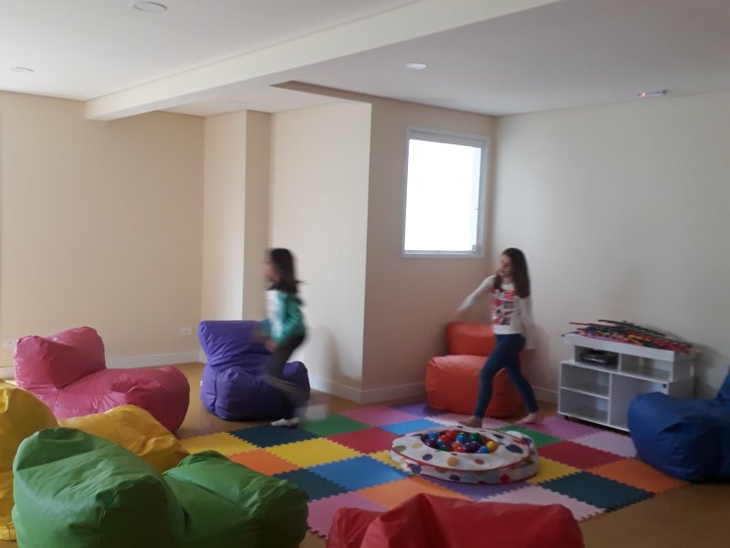 Apartamento à venda Real Parque com 120m² e 3 quartos por R$ 999.000 - 1596527219-20181104-173928.jpg