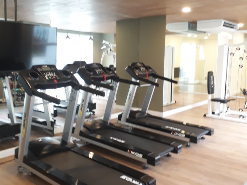 Apartamento à venda Real Parque com 120m² e 3 quartos por R$ 999.000 - 179395287-20181104-173210.jpg