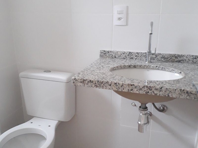 Apartamento à venda Real Parque com 120m² e 3 quartos por R$ 999.000 - 2061674508-20181104-171822.jpg