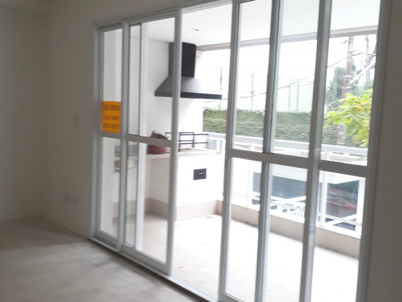Apartamento à venda Real Parque com 120m² e 3 quartos por R$ 999.000 - 611478469-20181104-172104.jpg