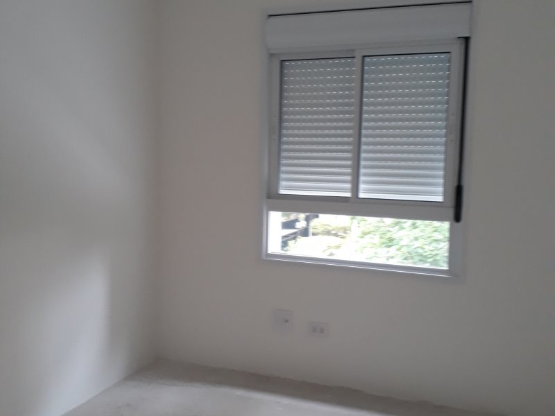 Apartamento à venda Real Parque com 120m² e 3 quartos por R$ 999.000 - 721739252-20181104-171803.jpg