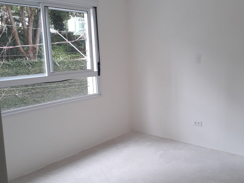 Apartamento à venda Real Parque com 120m² e 3 quartos por R$ 999.000 - 789138826-20181104-171900.jpg