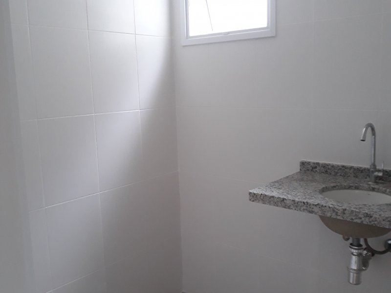 Apartamento à venda Real Parque com 120m² e 3 quartos por R$ 999.000 - 809941611-20181104-172000.jpg