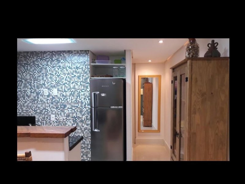 Apartamento à venda Centro Histórico com 42m² e 1 quarto por R$ 340.000 - 1087079486-img-20190306-wa0011.jpg