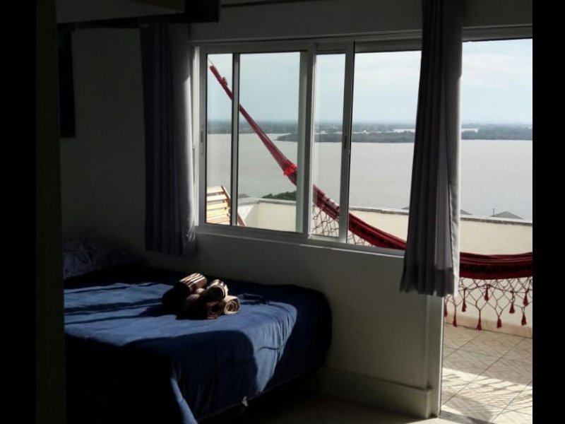 Apartamento à venda Centro Histórico com 42m² e 1 quarto por R$ 340.000 - 1237377129-img-20190306-wa0010.jpg