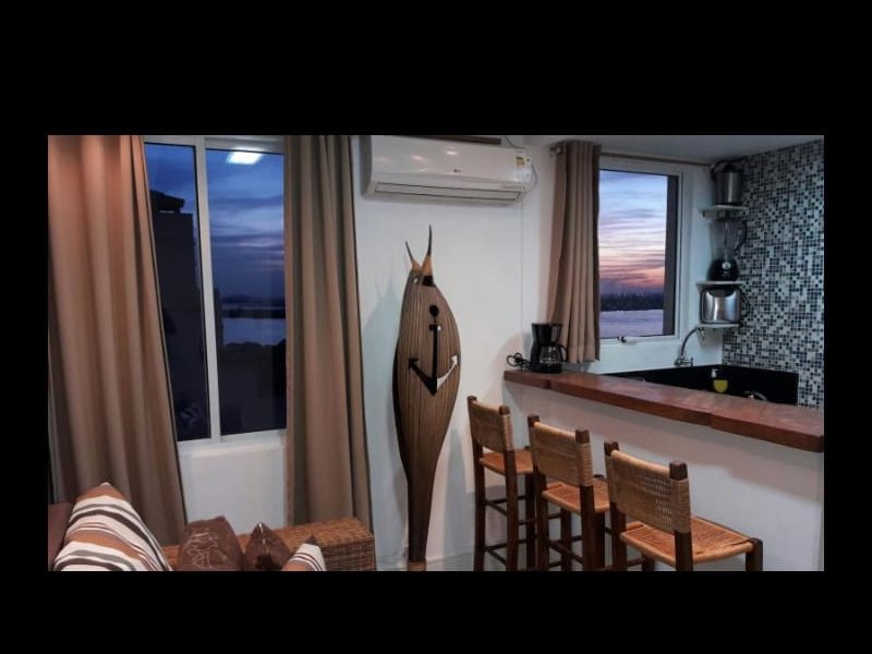 Apartamento à venda Centro Histórico com 42m² e 1 quarto por R$ 340.000 - 1577826434-img-20190306-wa0017.jpg