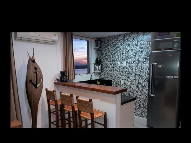 Apartamento à venda Centro Histórico com 42m² e 1 quarto por R$ 340.000 - 1711055974-img-20190306-wa0004.jpg