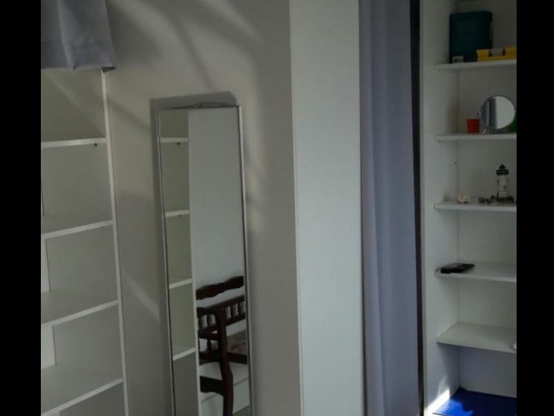Apartamento à venda Centro Histórico com 42m² e 1 quarto por R$ 340.000 - 1932802862-img-20190306-wa0002.jpg