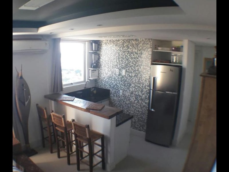 Apartamento à venda Centro Histórico com 42m² e 1 quarto por R$ 340.000 - 239008345-img-20190306-wa0000.jpg