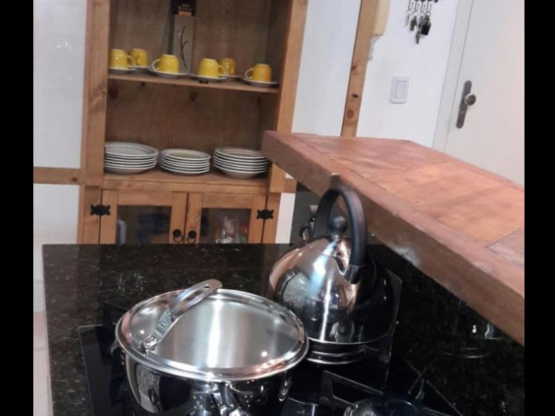 Apartamento à venda Centro Histórico com 42m² e 1 quarto por R$ 340.000 - 567126108-img-20190306-wa0009.jpg