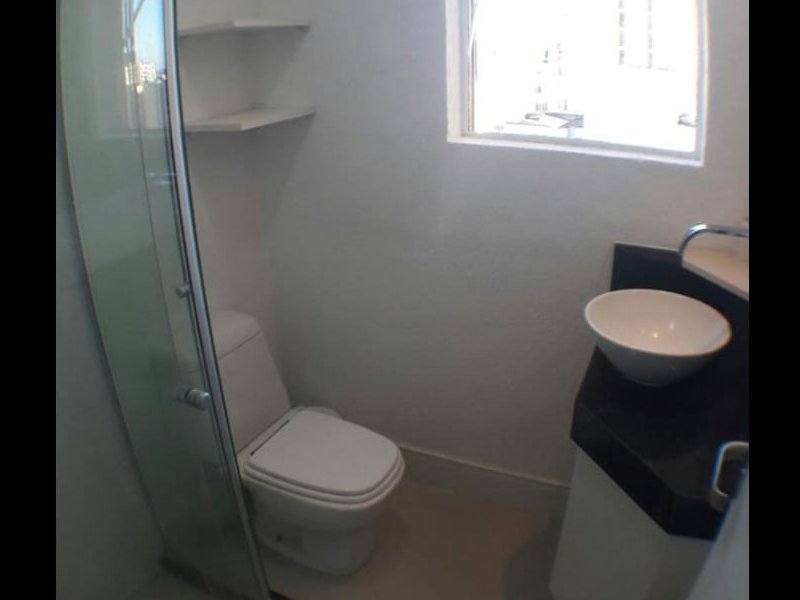 Apartamento à venda Centro Histórico com 42m² e 1 quarto por R$ 340.000 - 668682072-img-20190306-wa0008.jpg