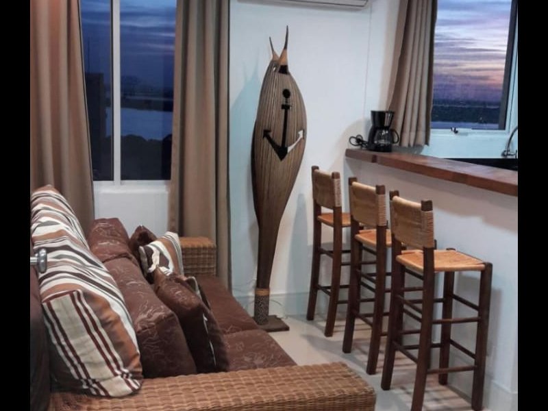 Apartamento à venda Centro Histórico com 42m² e 1 quarto por R$ 340.000 - 688097359-img-20190306-wa0007.jpg