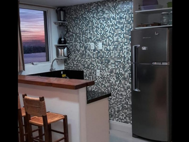 Apartamento à venda Centro Histórico com 42m² e 1 quarto por R$ 340.000 - 865952567-img-20190306-wa0013.jpg