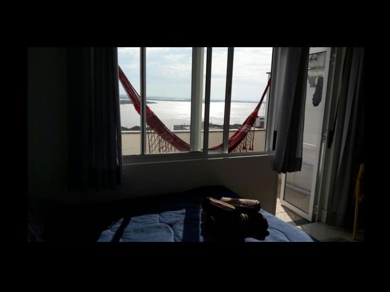 Apartamento à venda Centro Histórico com 42m² e 1 quarto por R$ 340.000 - 867254796-img-20190306-wa0003.jpg