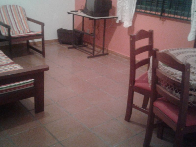 Apartamento à venda Centro com 57m² e 1 quarto por R$ 155.000 - 529178697-207.jpg