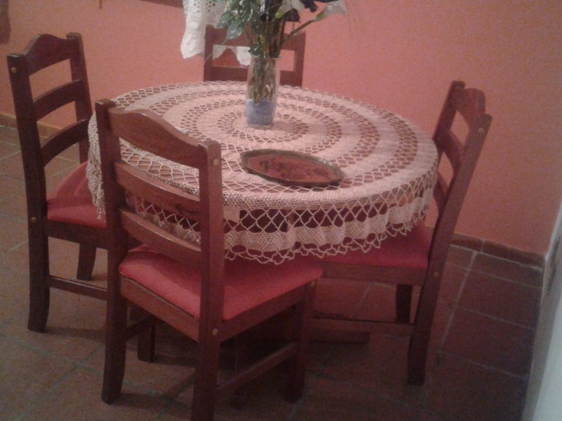 Apartamento à venda Centro com 57m² e 1 quarto por R$ 155.000 - 602741766-206.jpg