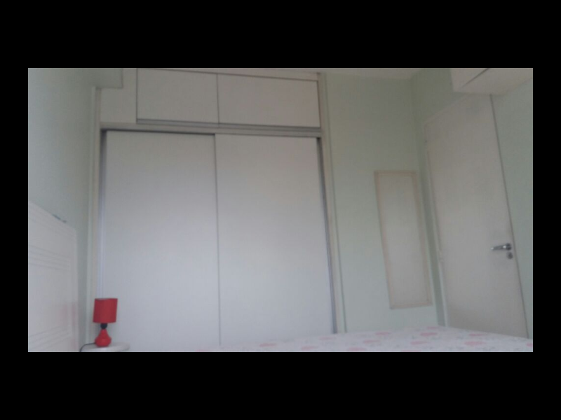 Apartamento à venda Brás com 32m² e 1 quarto por R$ 200.000 - 115979701-screenshot-20190122-105649.png