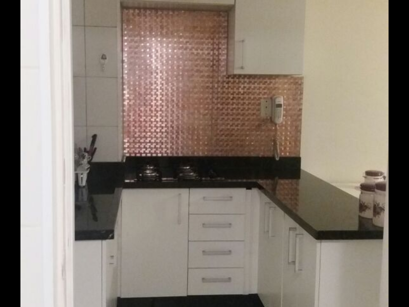 Apartamento à venda Brás com 32m² e 1 quarto por R$ 200.000 - 1283706868-screenshot-20190122-105817.png