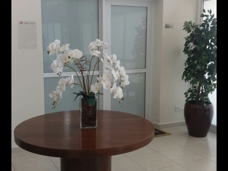 Apartamento à venda Brás com 32m² e 1 quarto por R$ 200.000 - 1373380067-screenshot-20190122-110030.png