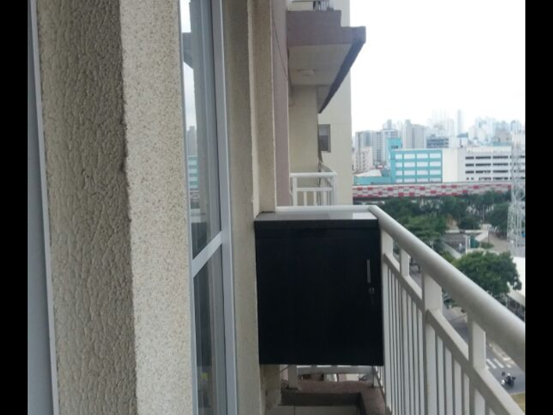 Apartamento à venda Brás com 32m² e 1 quarto por R$ 200.000 - 1375829865-screenshot-20190122-105537.png