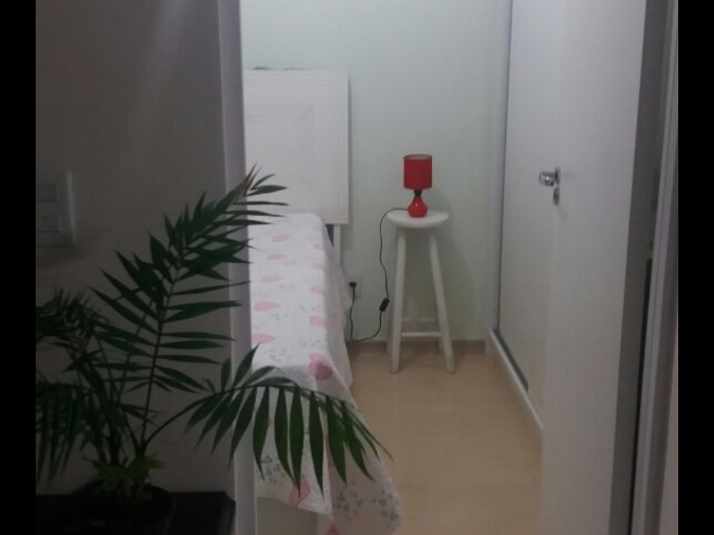 Apartamento à venda Brás com 32m² e 1 quarto por R$ 200.000 - 1484138469-screenshot-20190122-105756.png