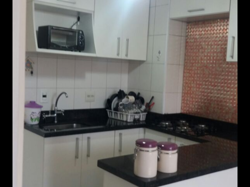 Apartamento à venda Brás com 32m² e 1 quarto por R$ 200.000 - 1534253583-screenshot-20190122-105825.png