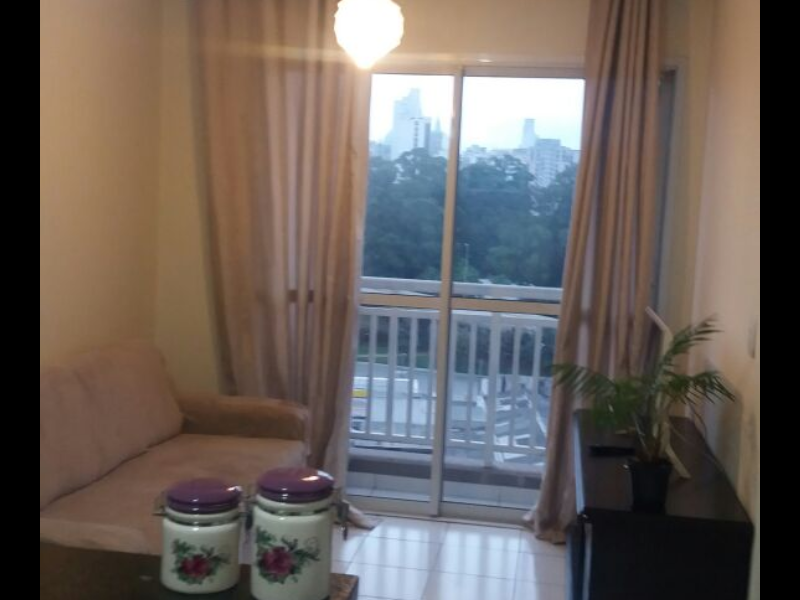 Apartamento à venda Brás com 32m² e 1 quarto por R$ 200.000 - 166148066-screenshot-20190122-105801.png