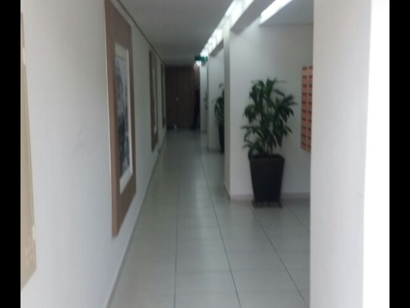 Apartamento à venda Brás com 32m² e 1 quarto por R$ 200.000 - 172506824-screenshot-20190122-110013.png