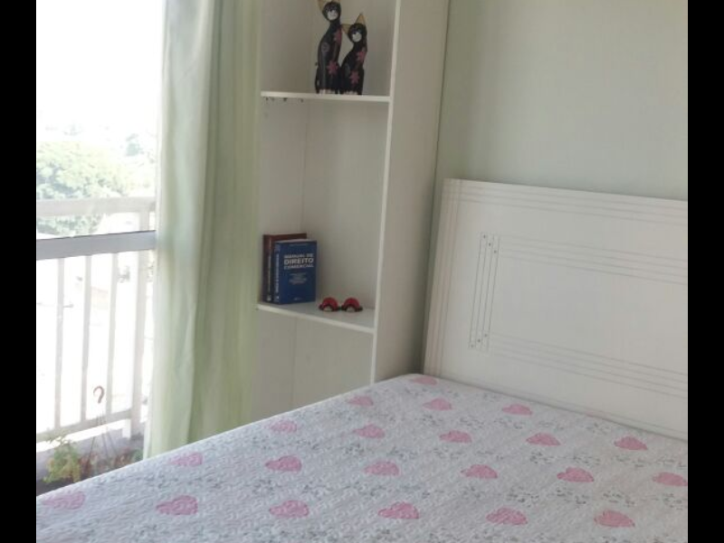 Apartamento à venda Brás com 32m² e 1 quarto por R$ 200.000 - 1750028360-screenshot-20190122-105731.png
