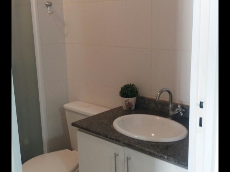 Apartamento à venda Brás com 32m² e 1 quarto por R$ 200.000 - 1850809654-screenshot-20190122-105639.png