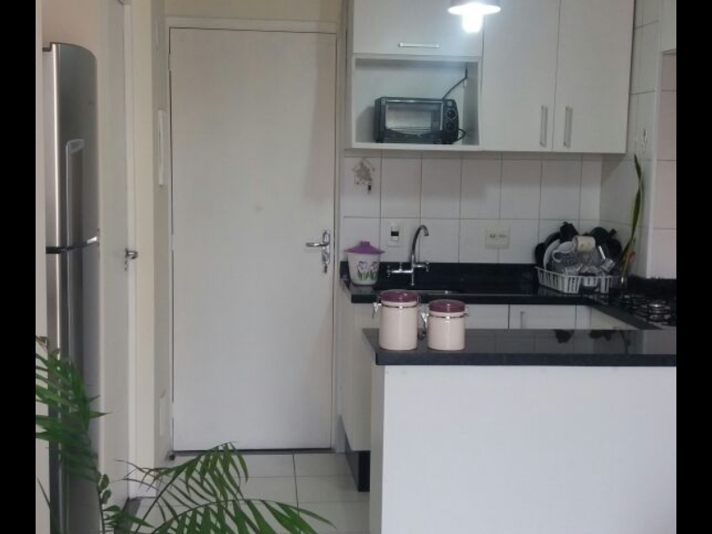 Apartamento à venda Brás com 32m² e 1 quarto por R$ 200.000 - 196071921-screenshot-20190122-105830-1.png