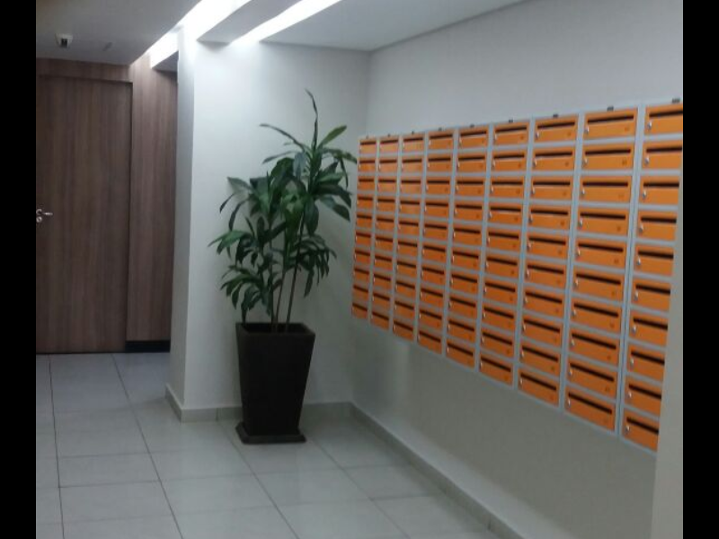Apartamento à venda Brás com 32m² e 1 quarto por R$ 200.000 - 2026404076-screenshot-20190122-105835.png