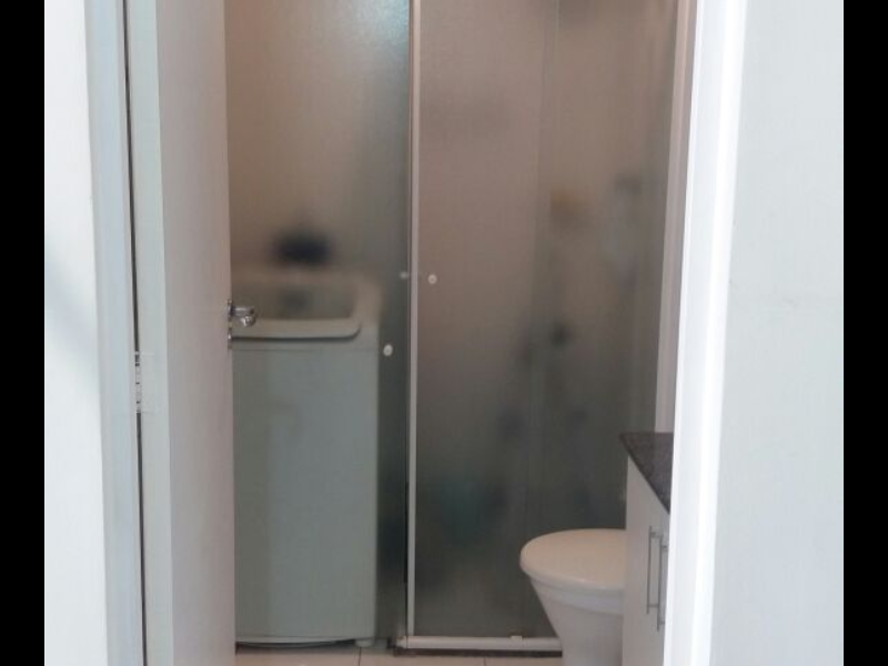 Apartamento à venda Brás com 32m² e 1 quarto por R$ 200.000 - 384759303-screenshot-20190122-105630.png