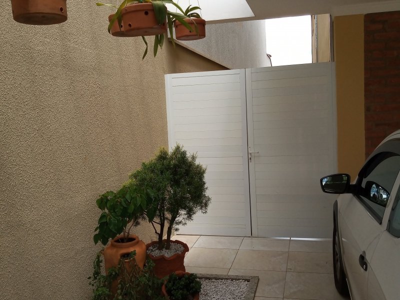 Casa à venda Água branca com 250m² e 3 quartos por R$ 1.800.000 - 1101856171-img-20200131-133450319.jpg