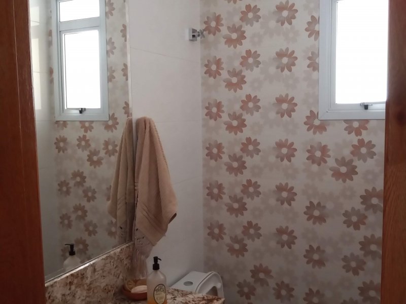 Casa à venda Água branca com 250m² e 3 quartos por R$ 1.800.000 - 1503085013-img-20200131-132933500.jpg