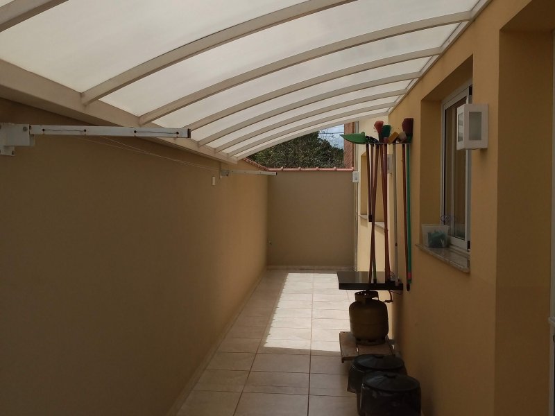 Casa à venda Água branca com 250m² e 3 quartos por R$ 1.800.000 - 1676698069-img-20200131-133548773.jpg
