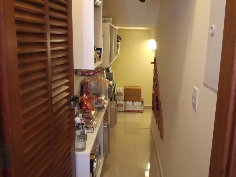 Casa à venda Água branca com 250m² e 3 quartos por R$ 1.800.000 - 1857298335-img-20200131-133152168.jpg
