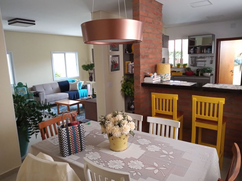 Casa à venda Água branca com 250m² e 3 quartos por R$ 1.800.000 - 1993129788-img-20200131-133007916.jpg