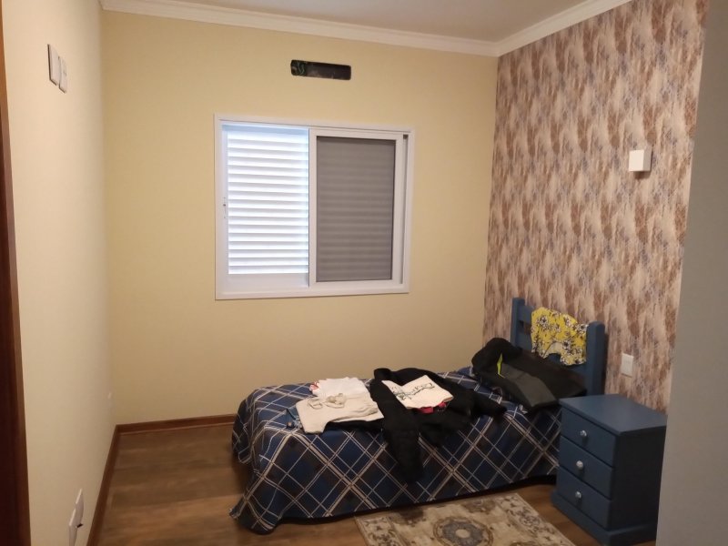 Casa à venda Água branca com 250m² e 3 quartos por R$ 1.800.000 - 2044323237-img-20200131-132604568.jpg