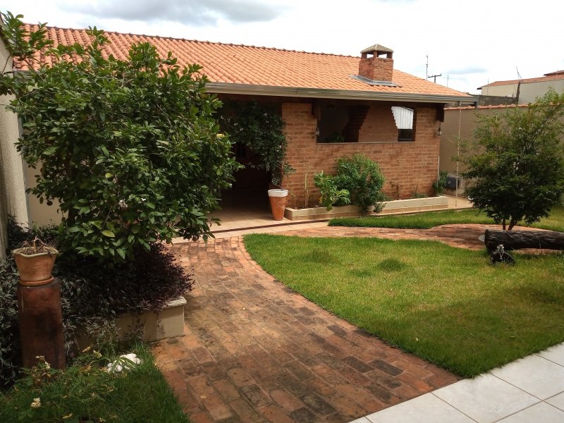 Casa à venda Água branca com 250m² e 3 quartos por R$ 1.800.000 - 2140274989-img-20200131-133534508.jpg