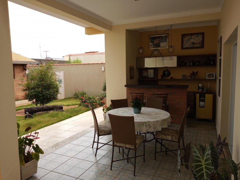 Casa à venda Água branca com 250m² e 3 quartos por R$ 1.800.000 - 25706067-img-20200131-133528111.jpg