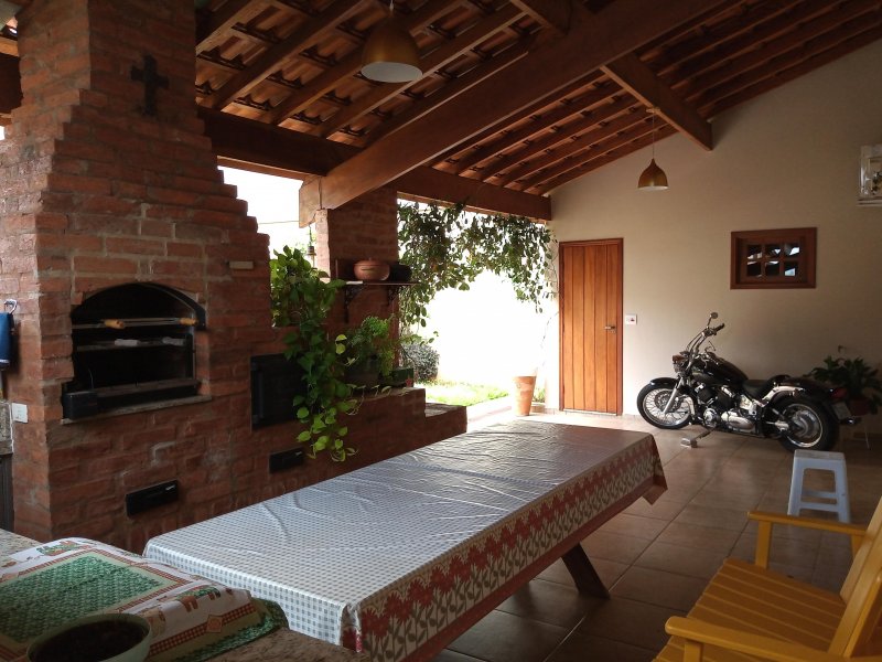 Casa à venda Água branca com 250m² e 3 quartos por R$ 1.800.000 - 413702379-img-20200131-133612916.jpg