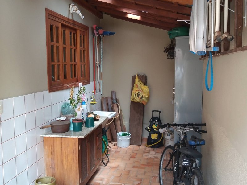 Casa à venda Água branca com 250m² e 3 quartos por R$ 1.800.000 - 738097871-img-20200131-133605389.jpg