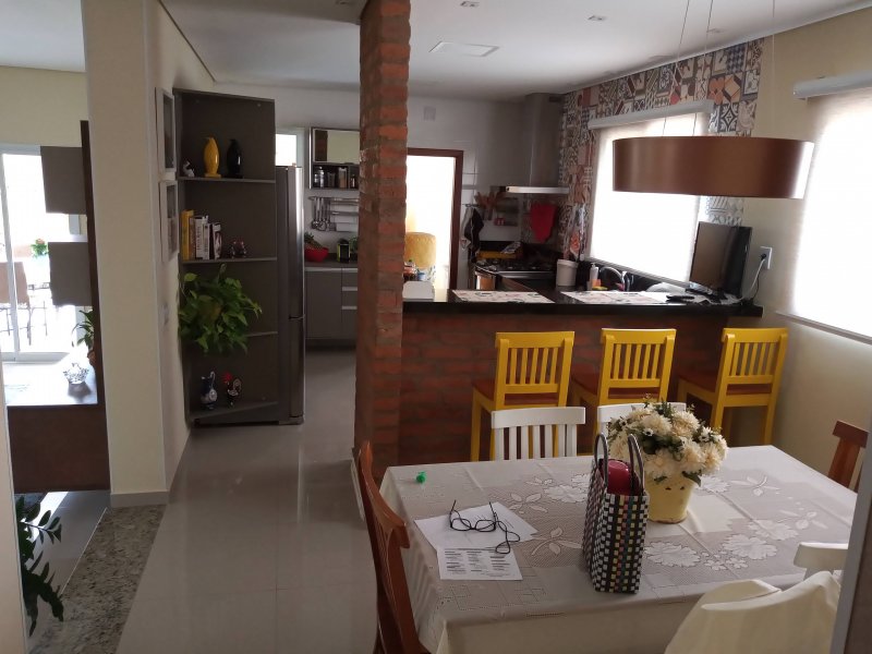 Casa à venda Água branca com 250m² e 3 quartos por R$ 1.800.000 - 745041262-img-20200131-132942490.jpg