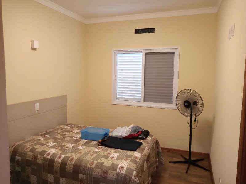 Casa à venda Água branca com 250m² e 3 quartos por R$ 1.800.000 - 958287565-img-20200131-132650720.jpg