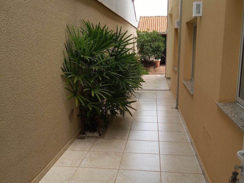 Casa à venda Água branca com 250m² e 3 quartos por R$ 1.800.000 - 984526276-img-20200131-133516328.jpg