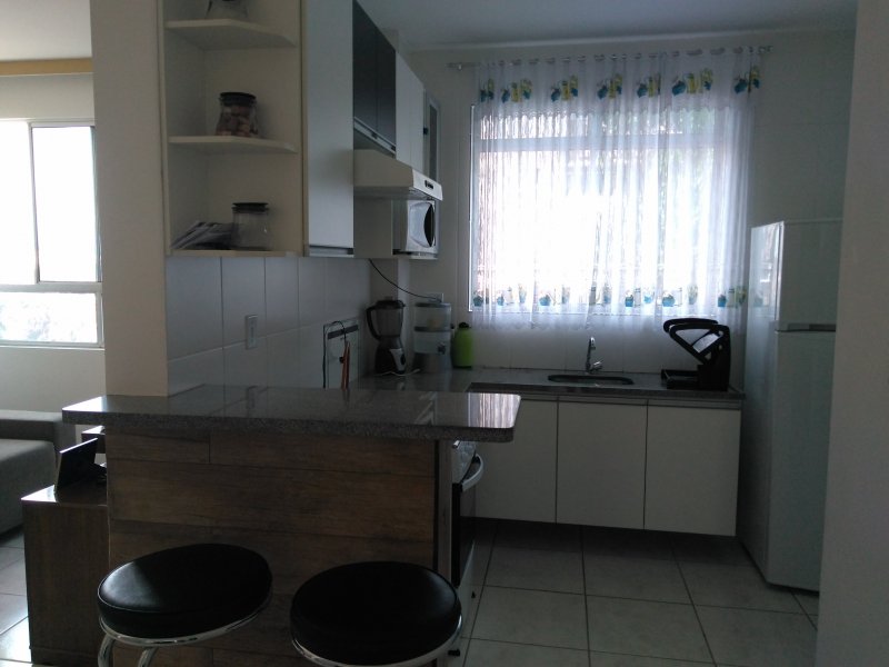 imóvel com 60m² - União - Belo Horizonte