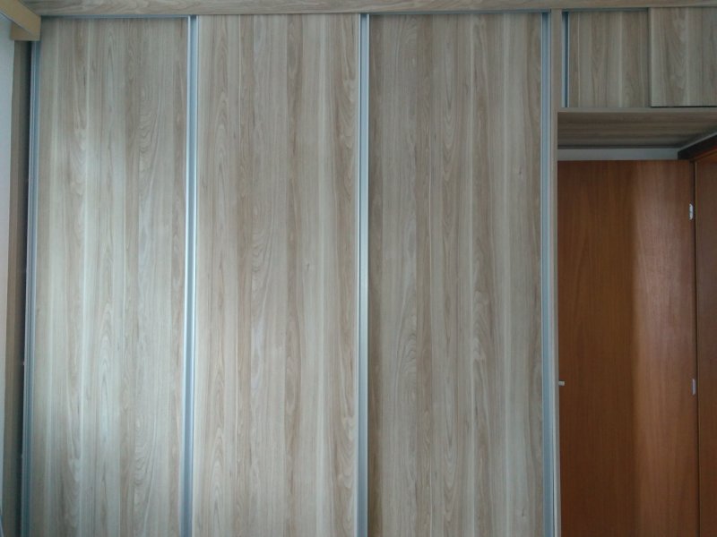 imóvel com 60m² - União - Belo Horizonte